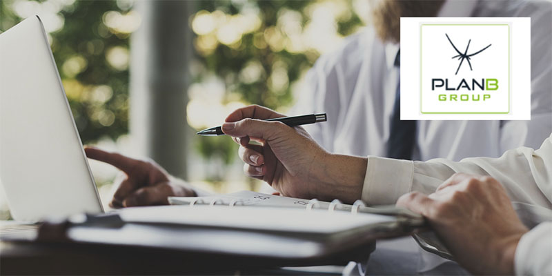 Observatorio Calidad de Tenerife tweet media