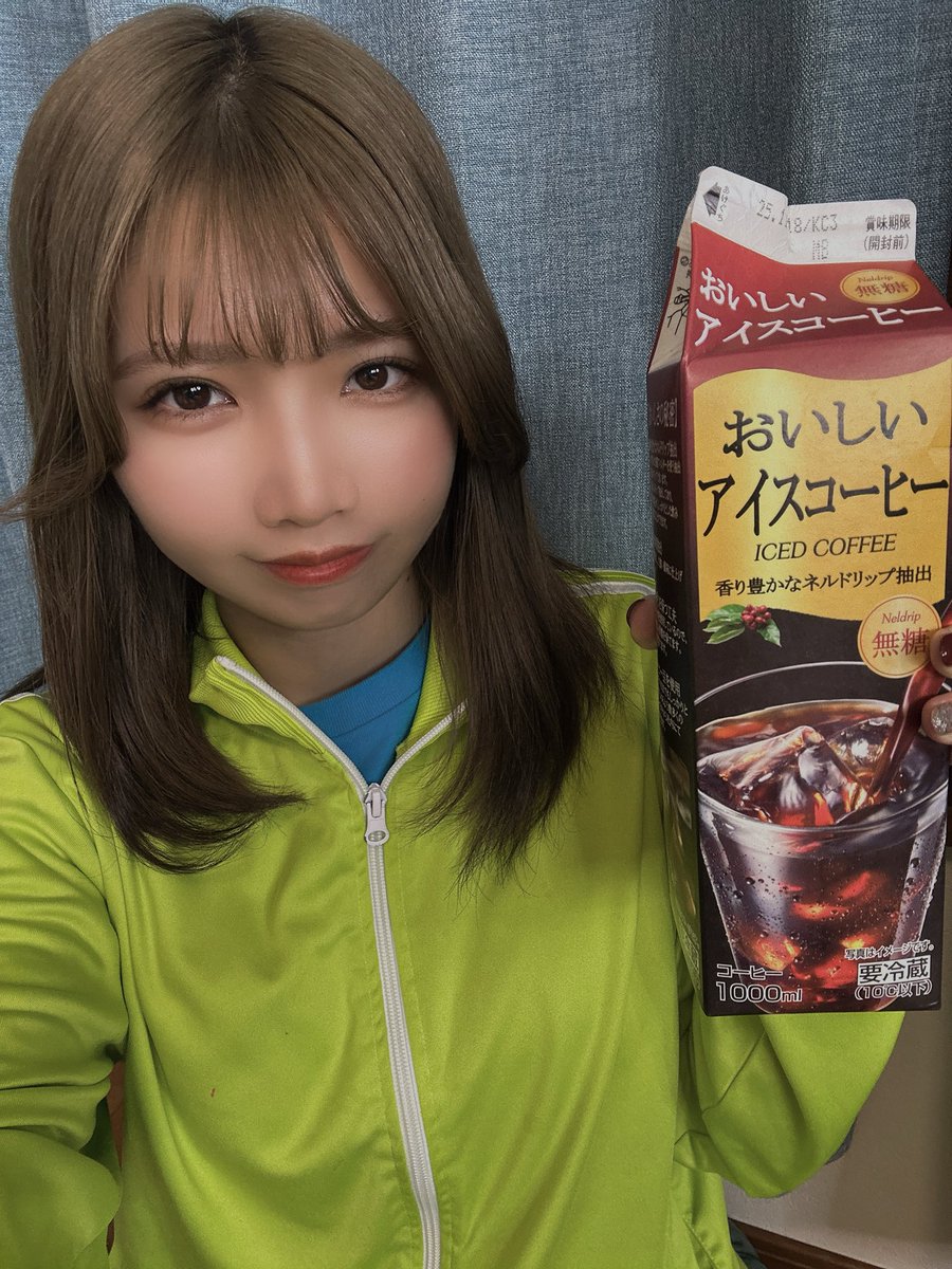 ひーちゃん【FR2PON!】 (@hiichan_fr2pon) / Posts / X