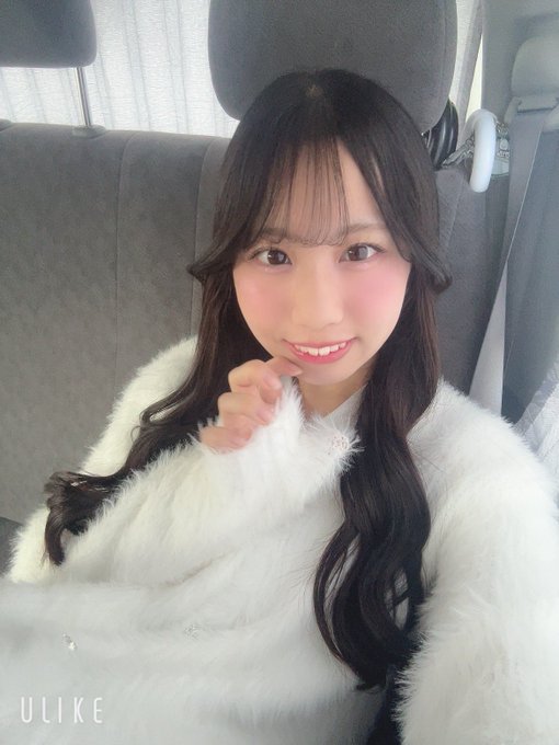 みうのTwitter画像19