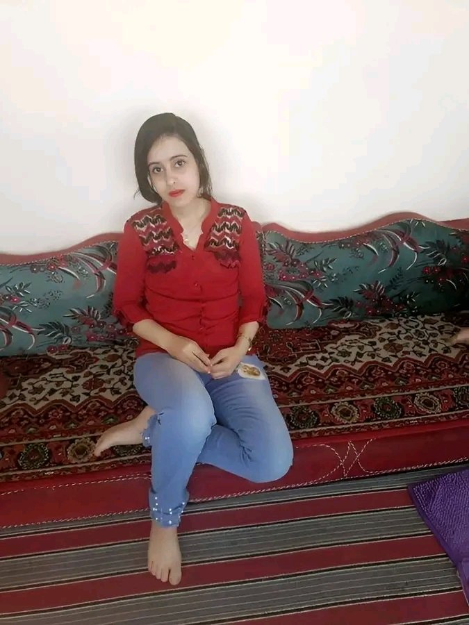 محتاجه حبيب