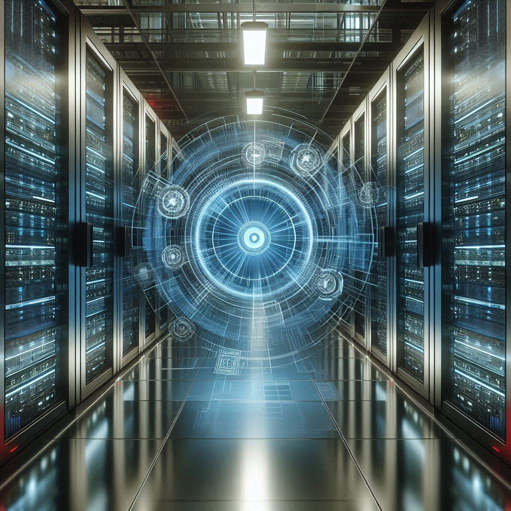 SportChain_'s tweet image. Unlock enterprise efficiency with Teranode + BSV Blockchain. Secure, scalable and future ready.

#Teranode #BSVBlockchain #EnterpriseSolutions #BlockchainForBusiness