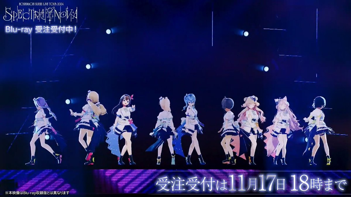 かんちゃん🌸🍃。 (@knchan35X) / Posts / X