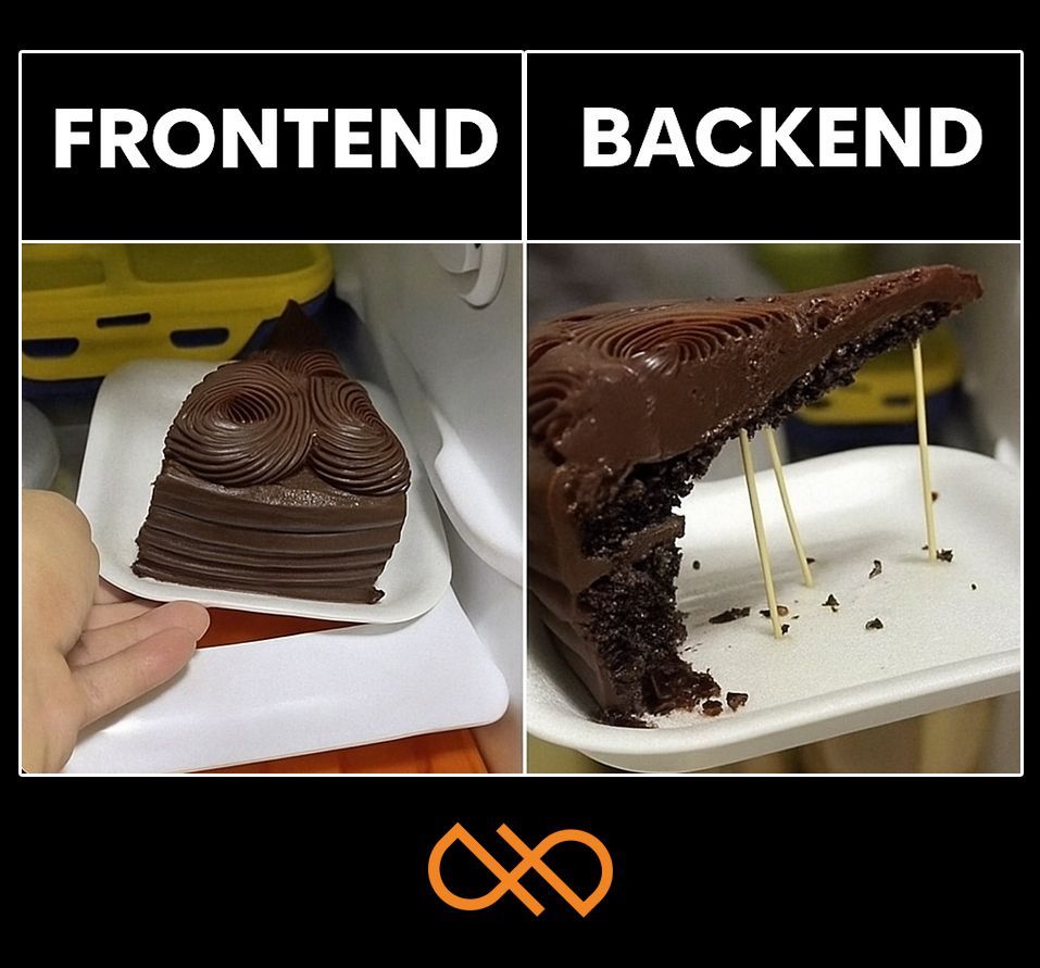 simplyphpdotcom's tweet image. Happy Monday!!!