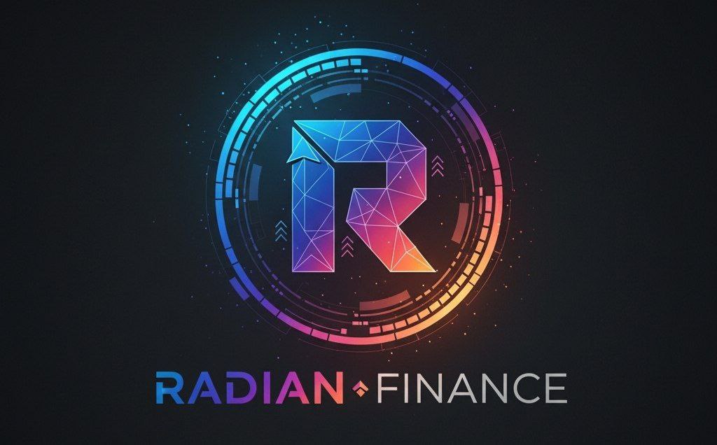 CryptoEarning17's tweet image. 🔥 THEY&apos;RE BACK! @RadianFinance AIRDROP ROUND 2! 🔥

Missed Round 1? This is your FINAL chance!

They&apos;re dropping a new 1,500,000 $Rad.Fi pool for their AI Tax utility gem on #BASE!

Rewards are HUGE:
💰 50 $Rad.Fi (For the first 15k users)
🤝 50 $Rad.Fi (Per every referral!)
🏆…