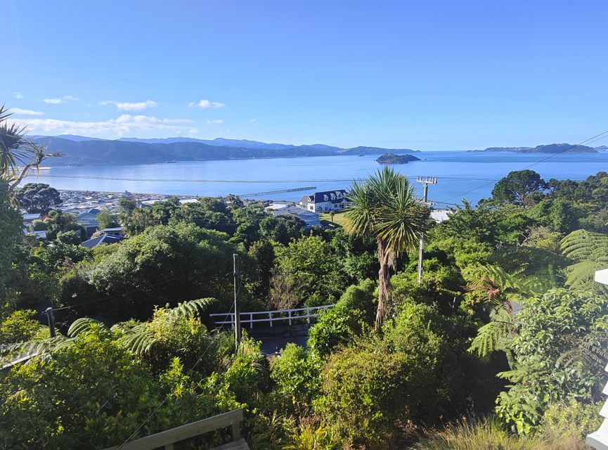 🏞️ Large-scale study shows a connection to nature boosts wellbeing, life-satisfaction and optimism for both urbanites and rural residents

Read the full paper here ➡️ buff.ly/TS7Ec6z