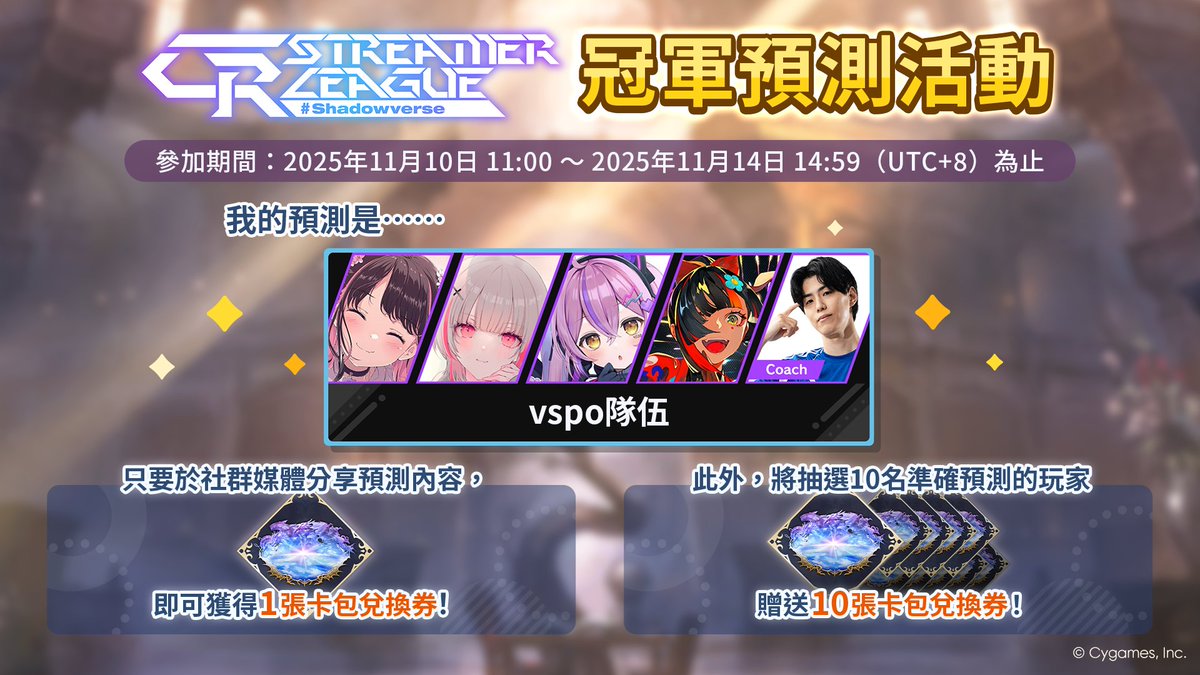 こおさん tweet media