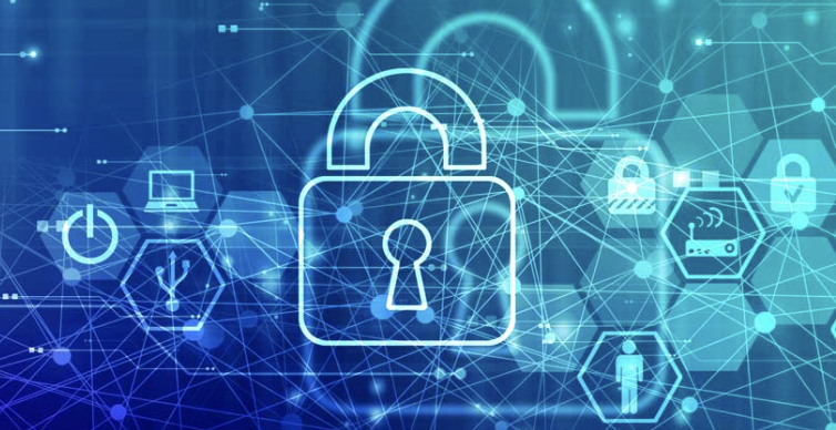 BridgeworksLtd's tweet photo. #WANOptimisation can’t handle #encrypteddata and in terms of its performance, it doesn’t live up to what its vendors claim says @GPSJ

https://t.co/02xD6j4Shx

#WAN #WANAcceleration #Backups #DataAcceleration #DataProtection #Security https://t.co/5RugVdwcOU