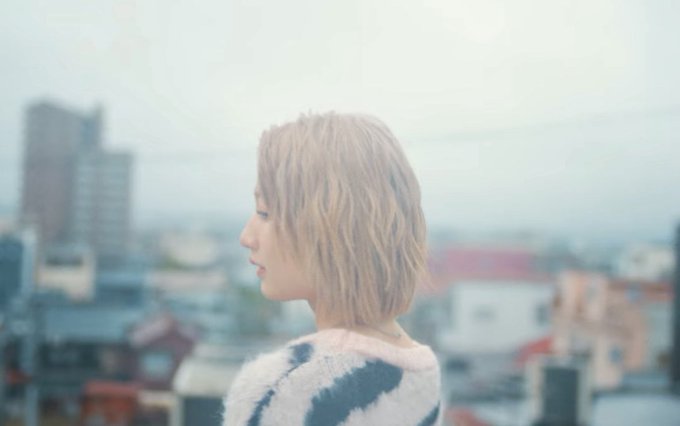塩月希依音のTwitter画像26