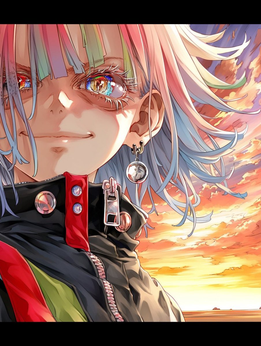 しごおわ〜(｢ ꒪ͧд꒪ͧ)｢
今日も一日お疲れ様でした〜☺️🙌