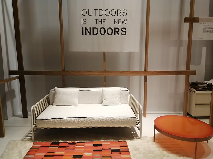 trendoffice's tweet image. temzadesign.net/post/luxury-an… #тенденции #интериор #дизайн