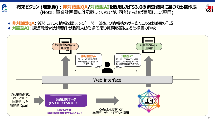 Kento Sato tweet media