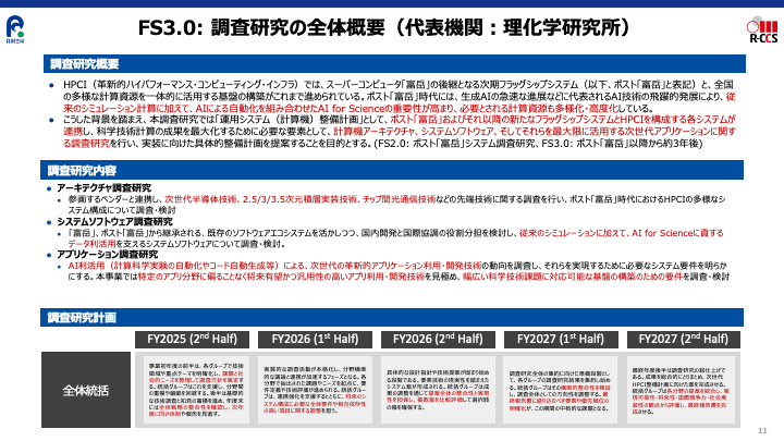 Kento Sato tweet media