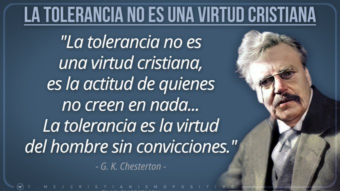 ✝️#Cristianos * #Mártires * #Tolerancia✝️