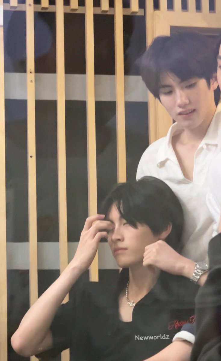 จมอกภูธัชชัย