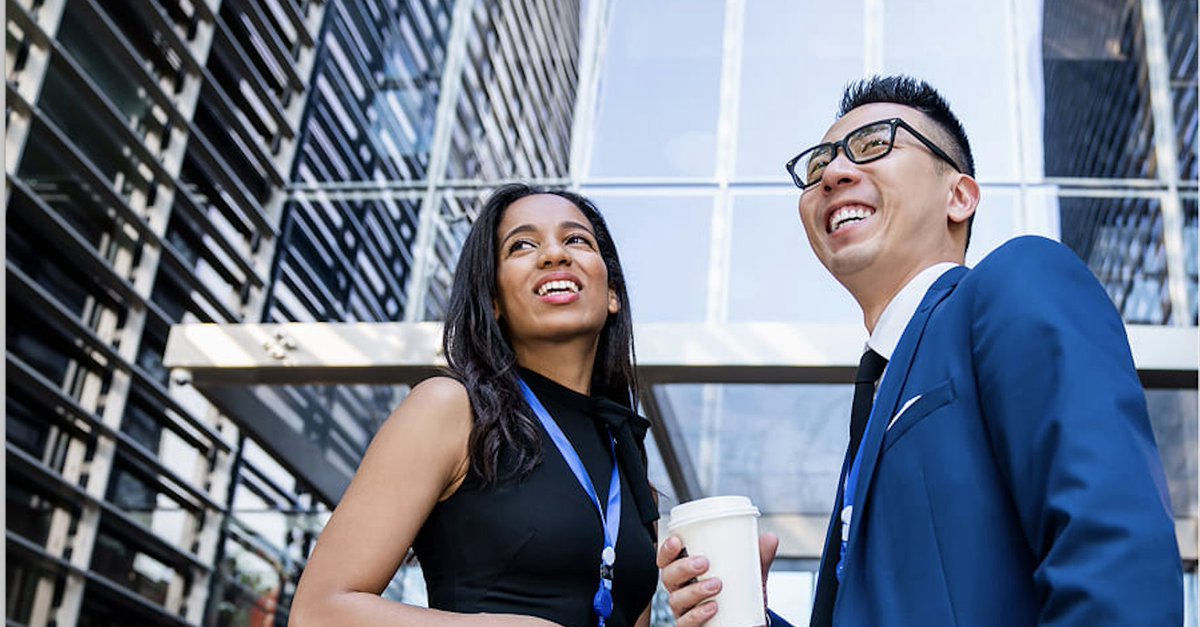 CyCPortugal's tweet image. O estudo Panorama Empresarial – Edição 2025, da #Iberinform, mostra que as empresas não financeiras em Portugal consolidaram em 2024 um ciclo de crescimento sustentado, com forte criação de valor, maior solidez financeira e redução dos riscos. ow.ly/xyJ150XpfCx