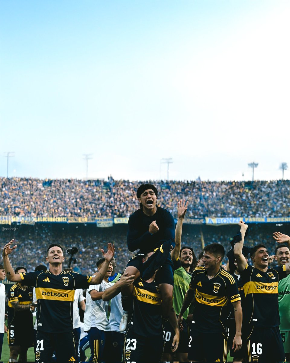 QUE LO LLEVAN ADENTRO COMO LO LLEVO YO