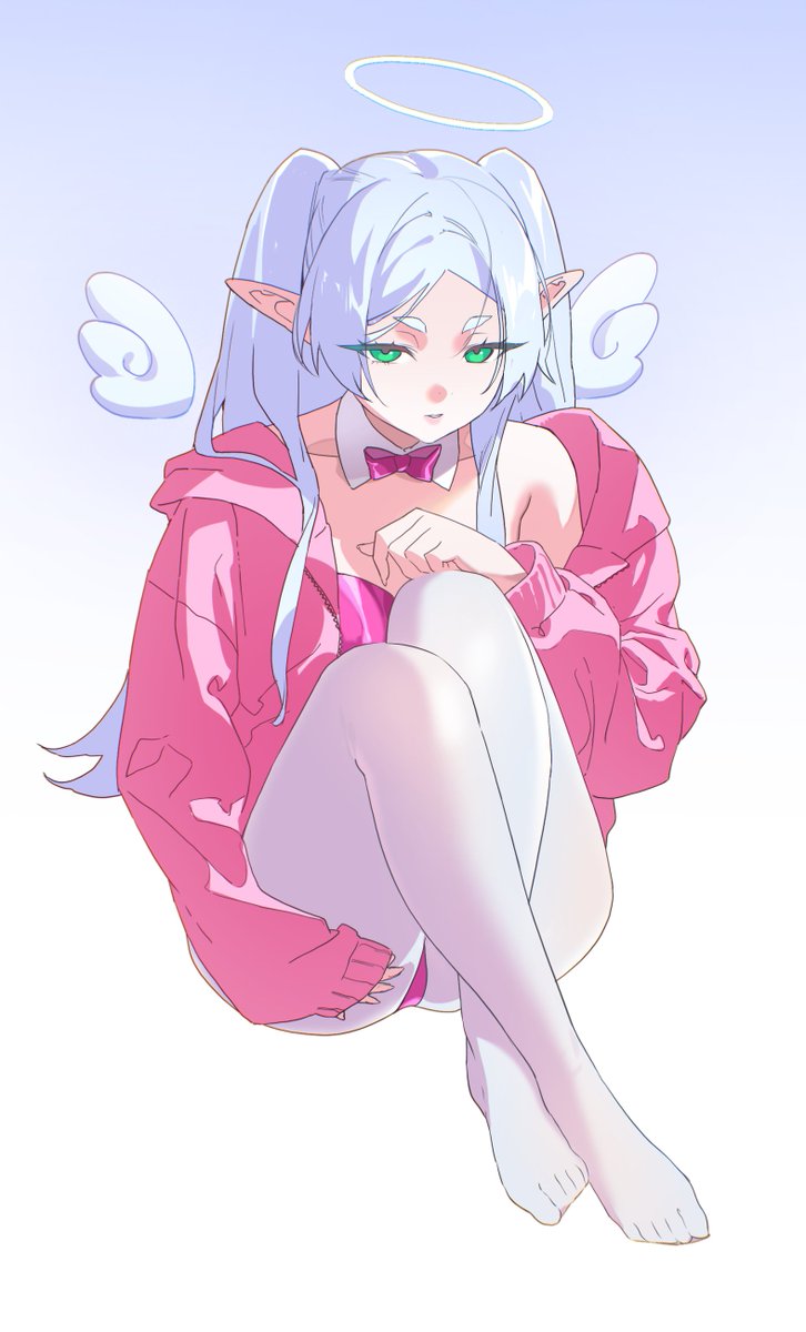 serpent (@pepepp39__) on Twitter photo 