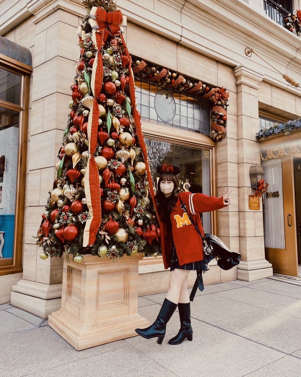 ニューカレドニアっち on X