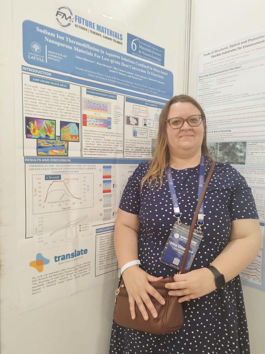 TRANSLATE tweet media