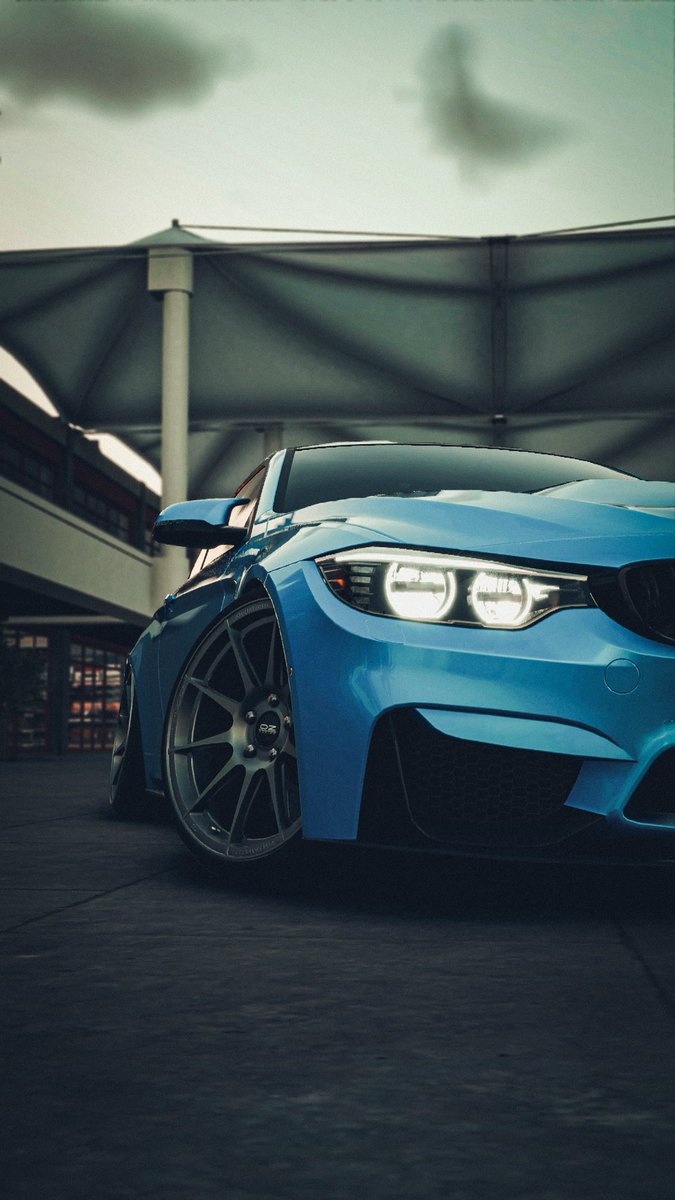 M4

#TheCrewMotorfest #TCMPhotomode
#VGPunite #VPRT #ThePhotoMode #VirtualPhotography