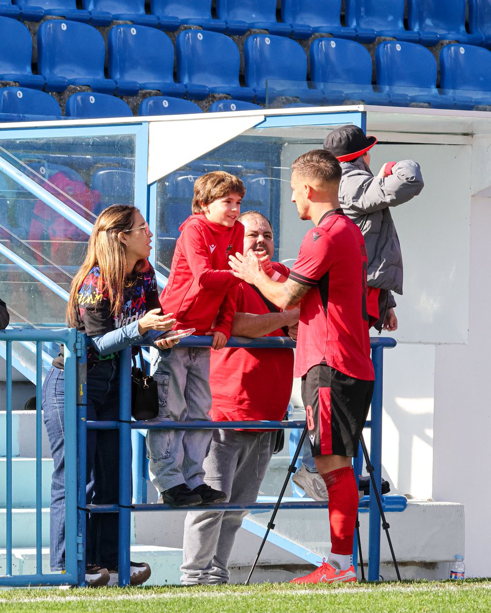 FC Penafiel tweet media