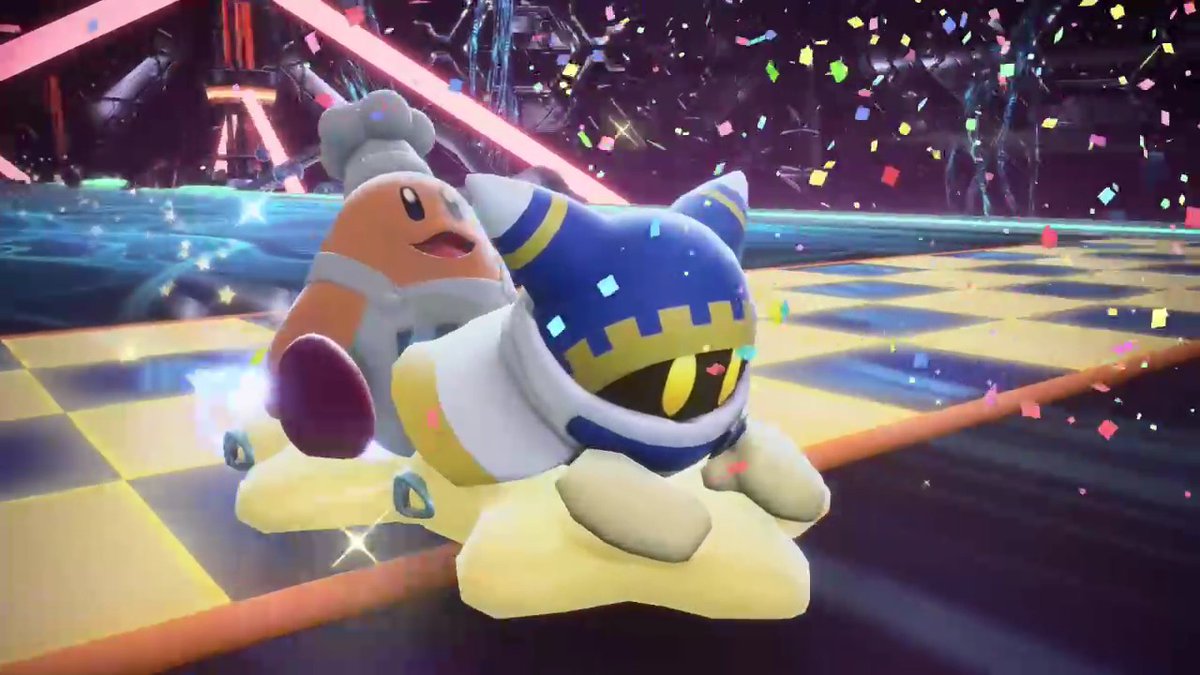 soyoko_625's tweet image. 絵面最悪だしどう見ても勝ってるのに負け判定だったの全く納得いってない