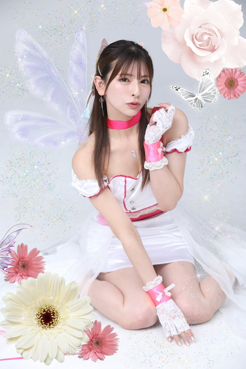 🏍葉月美優🌸𑁍˖* (@miumiu0055) / Posts / X