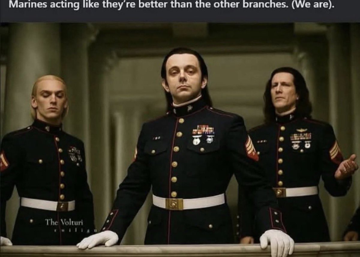 250 years young! Happy birthday Devils!