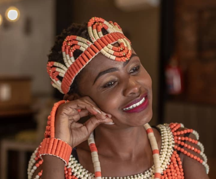 Bulawayo-based musician Sbonginkosi Sibanda is appealing for financial assistance as she battles a life-threatening heart condition that requires an urgent transplant in India this December.