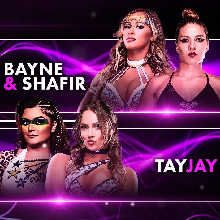 Drainmaker tweet media