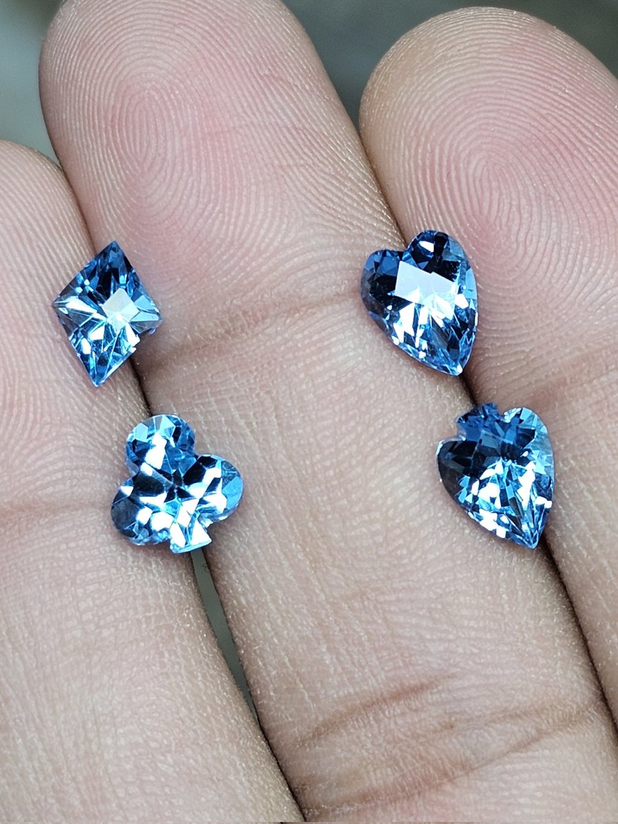 파블로프 tweet media