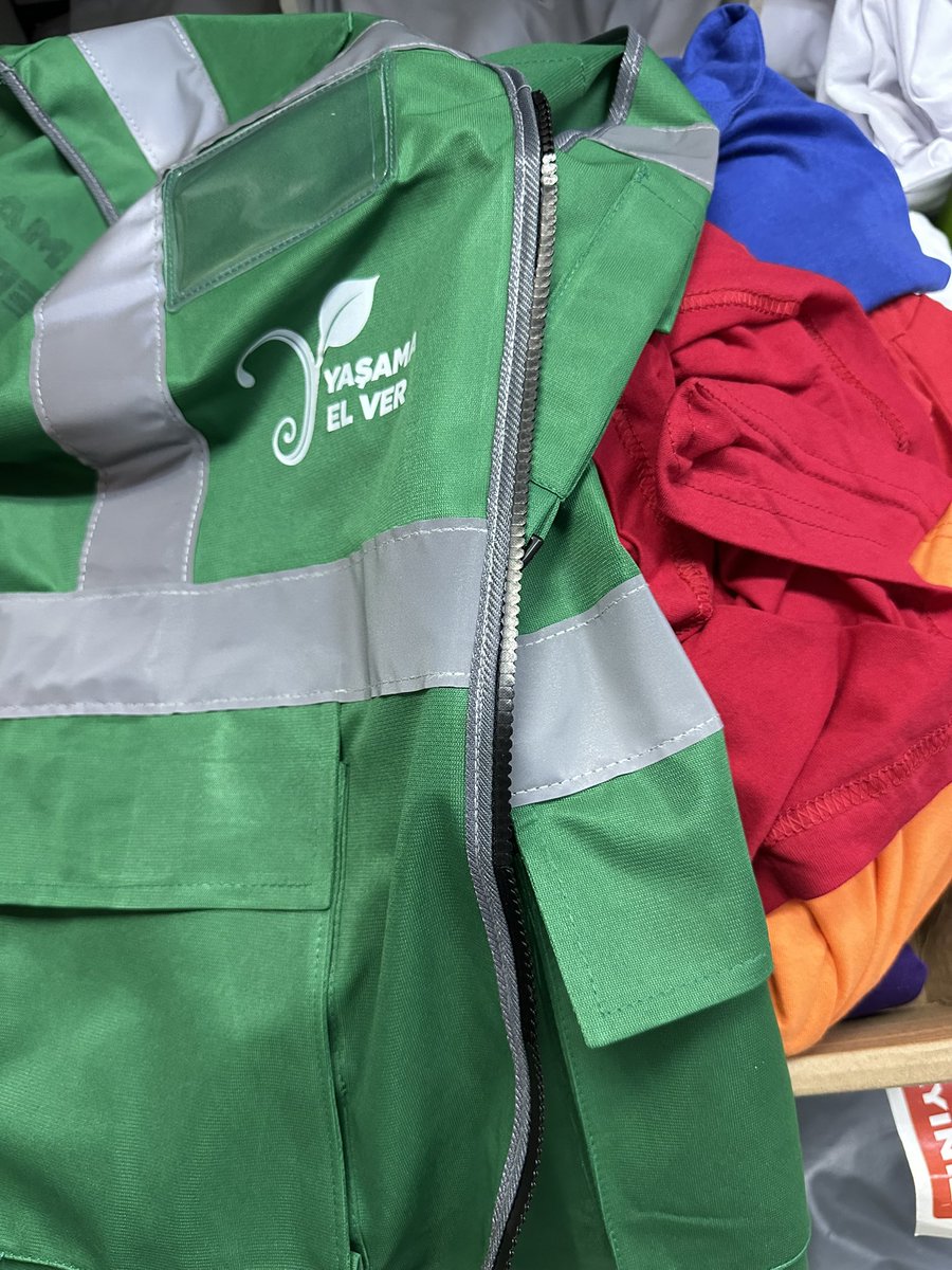 kıyafetinde bu kabul edilemez! Bu konuda ben müşterime karşı mağdur oldum.

#İşmont #DTFBaskı #AyıplıMal #KaliteSorunu #TüketiciHakkı