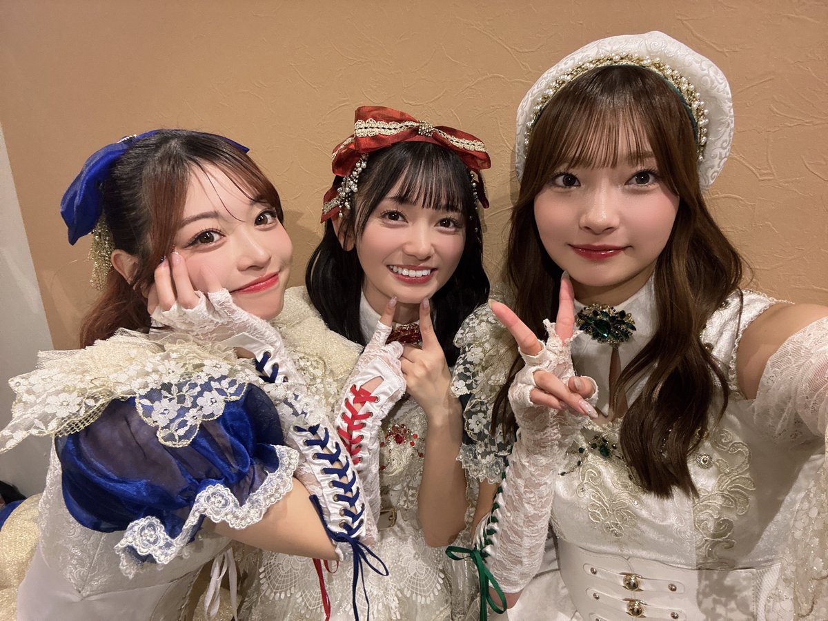 tOmO (@tomoka6) / Posts / X