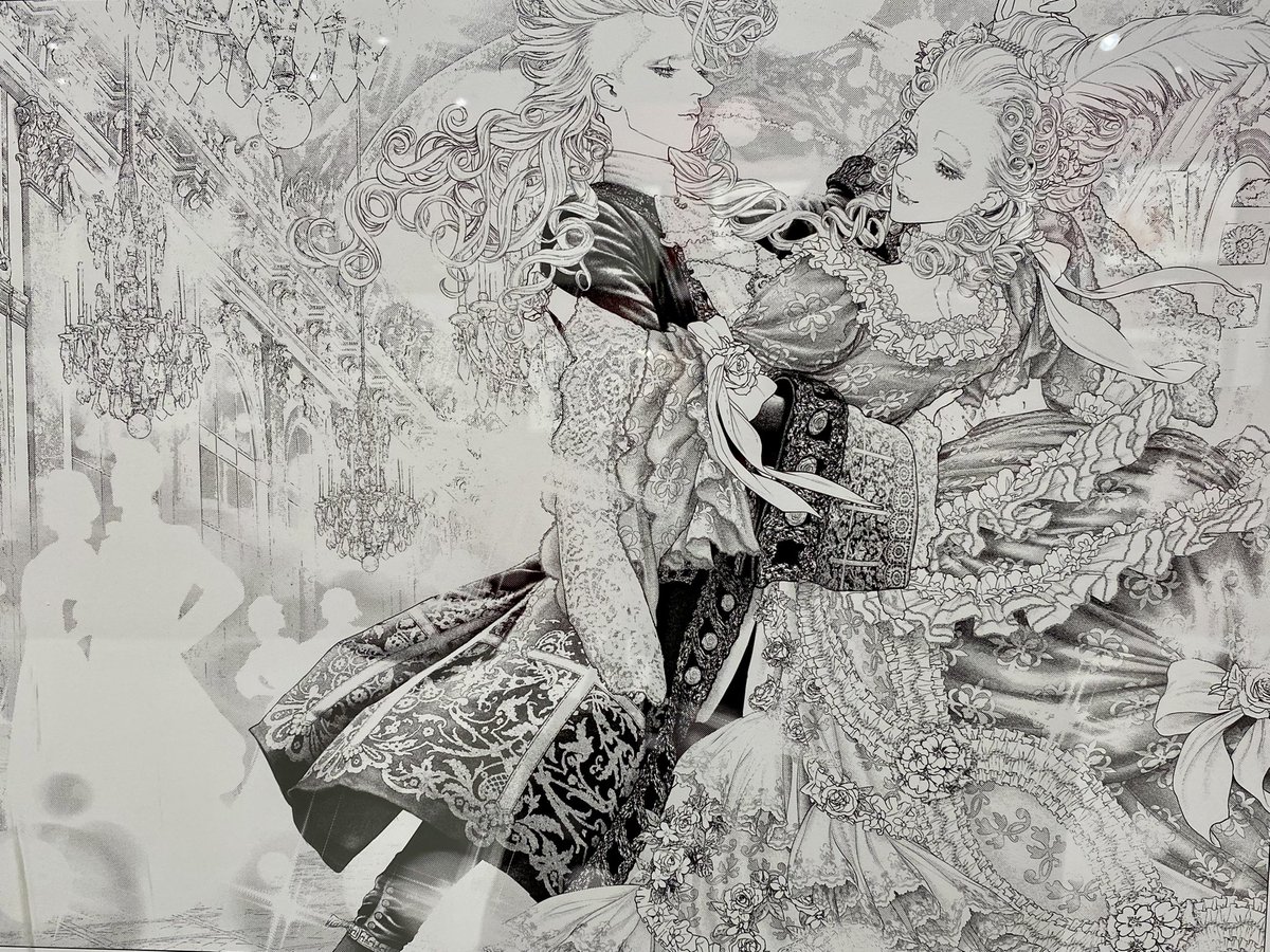 るき　0111 ♡ 響生(HIBIKI) on X