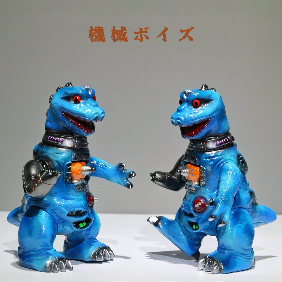 お天気屋 Otenkiya on X