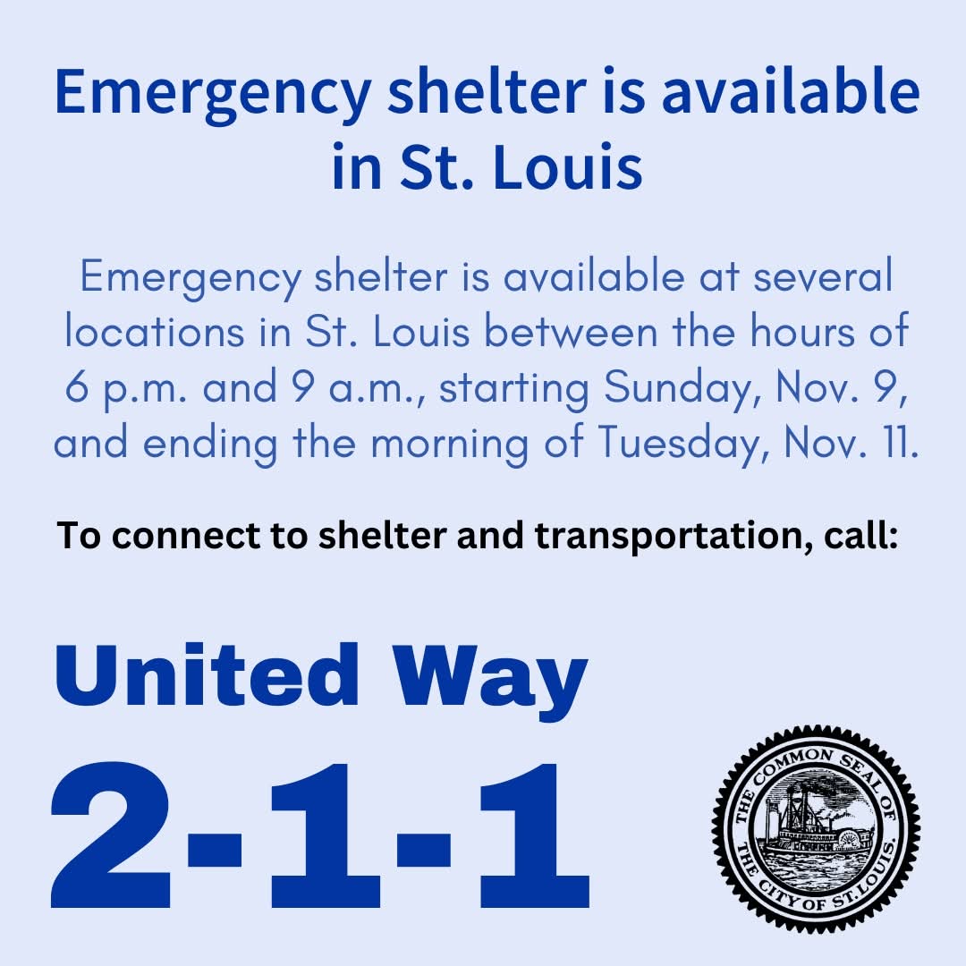 linda robinson (she/her/hers) tweet media