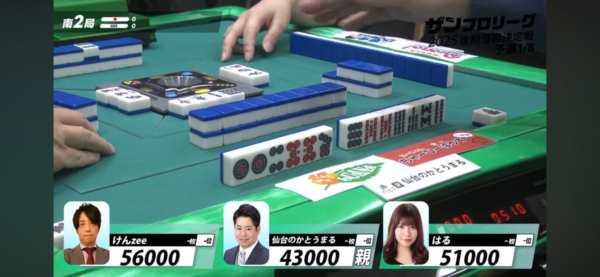 かとうまる🌷 on X