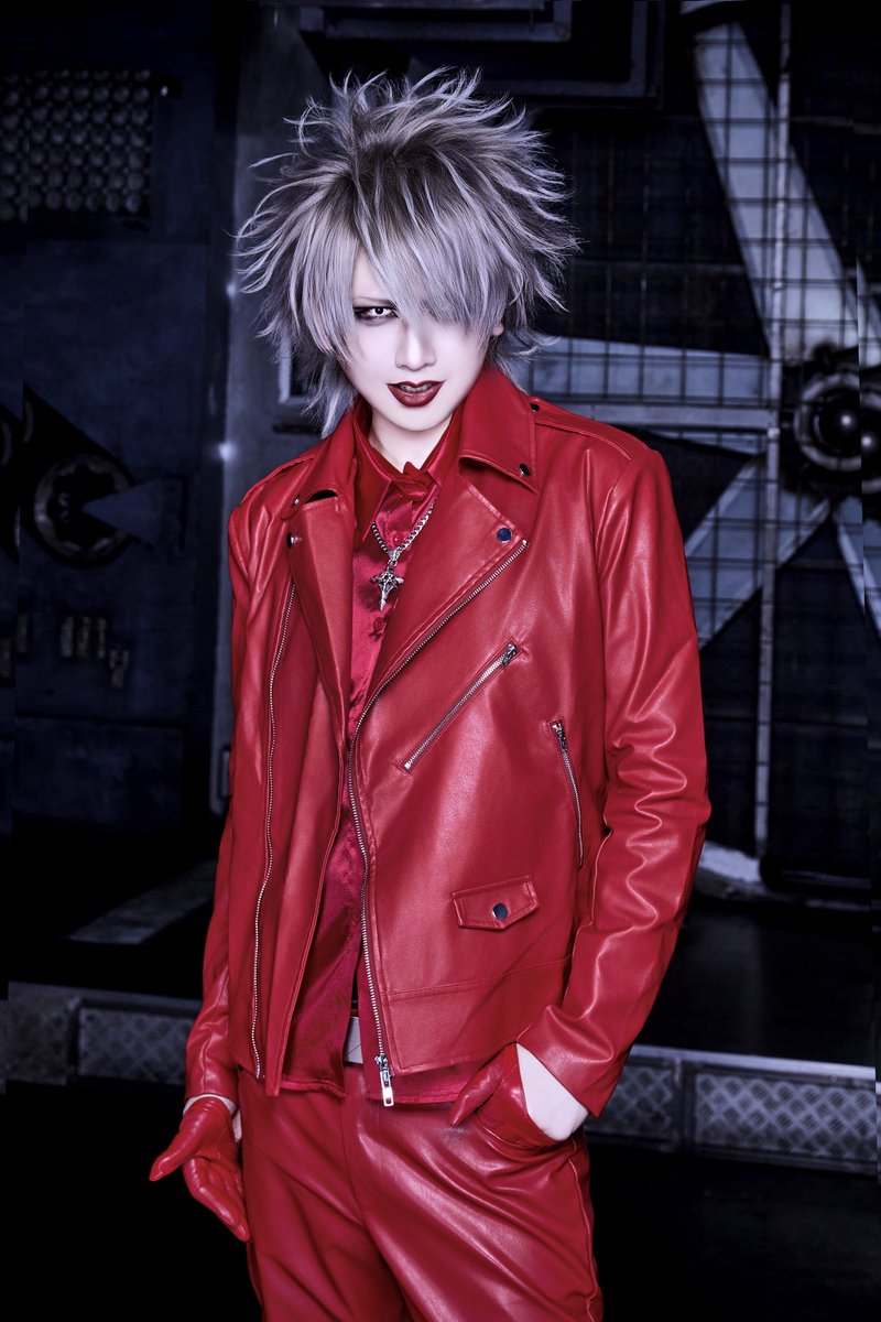 TOKO♥11/28 MUCC (XANVALA) (@gaze6969tsk) / Posts / X