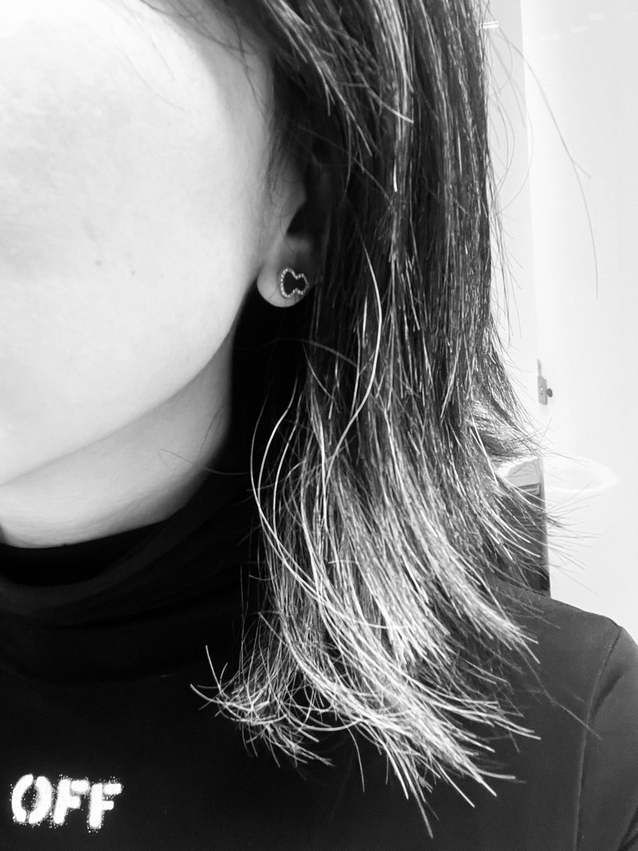 Shuyao Kong tweet media