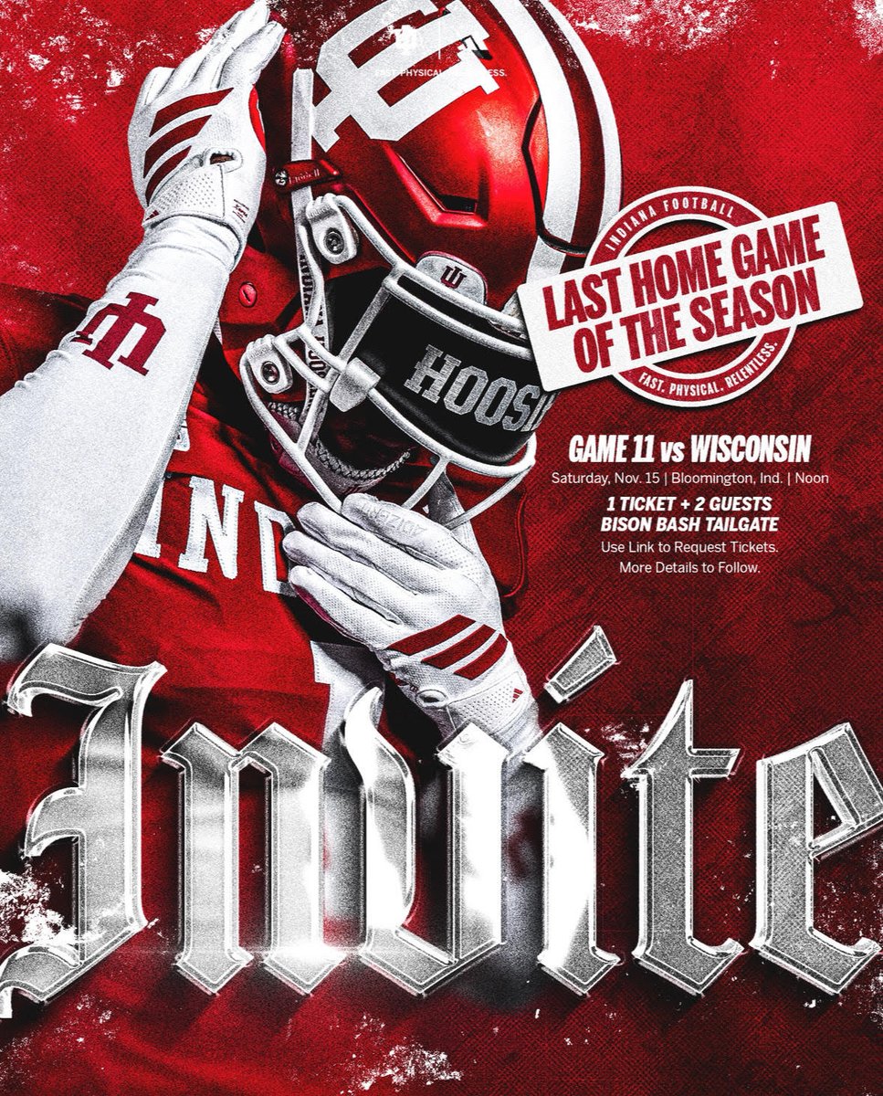 ๐๐๐ ๐๐๐๐๐๐ฅ๐๐๐ 2028 tweet media