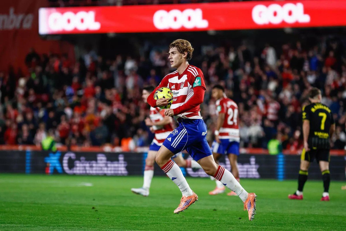 Victoria importante en casa. Feliz por el gol y por poder ayudar al equipo. Seguimos peleando y creyendo juntos! ❤️💪🏽