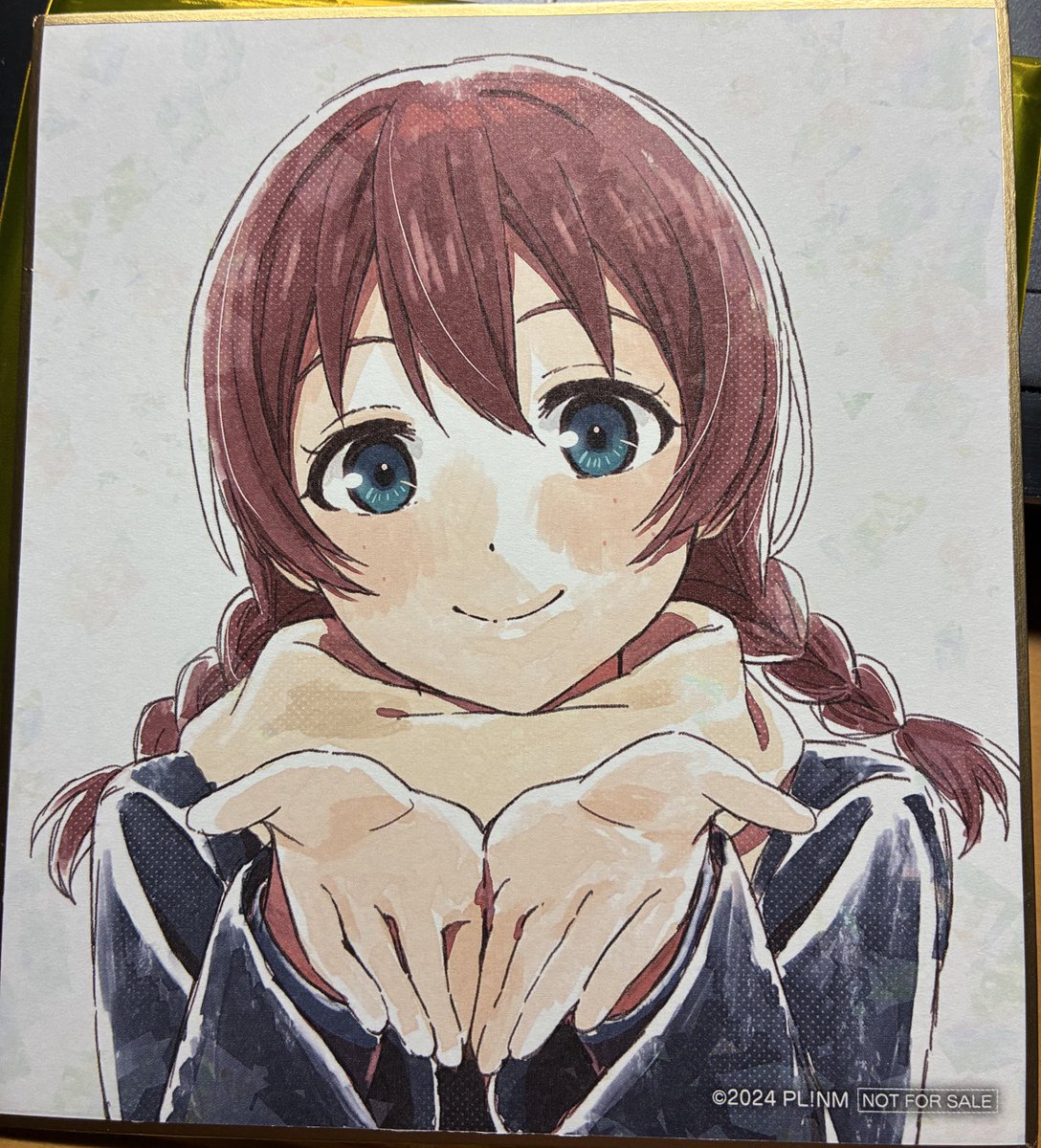 ゆずピィ(ゆずP) (@yuzpiyo) / Posts / X