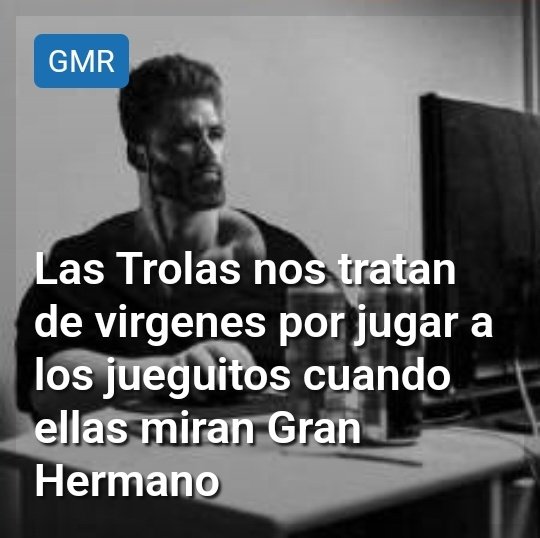 Gamevox (@gamevoxposting) on Twitter photo 