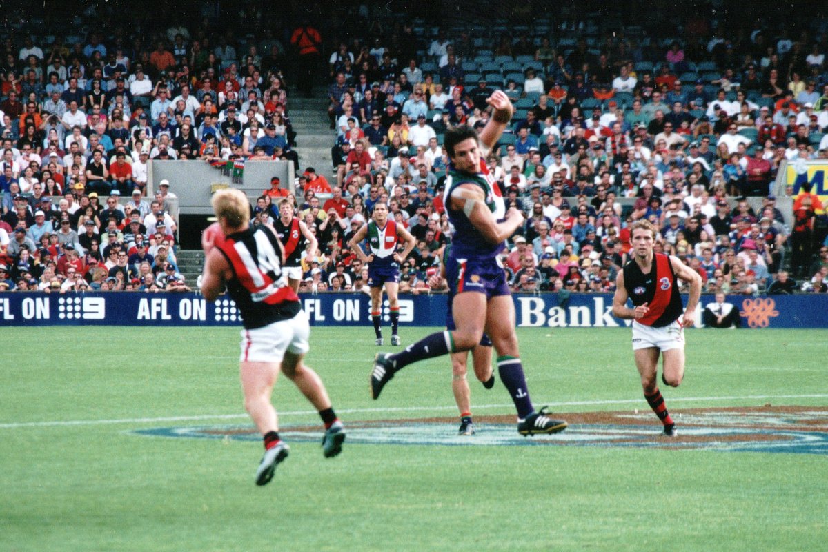 Shelley ⚓️ tweet media