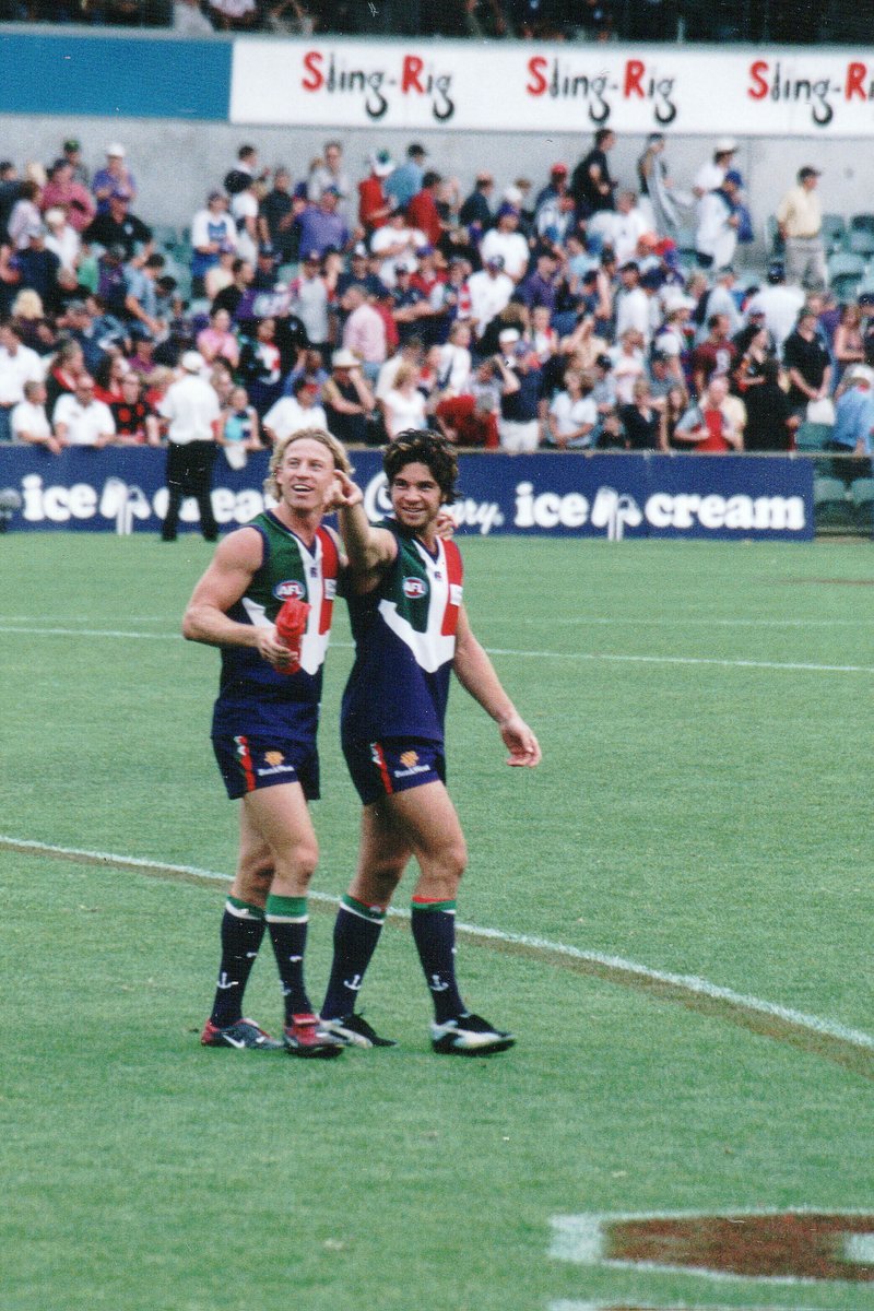 Shelley ⚓️ tweet media