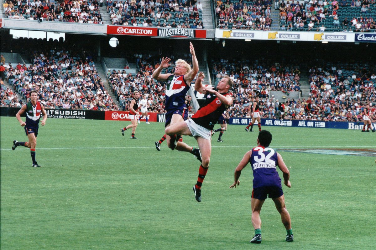 Shelley ⚓️ tweet media