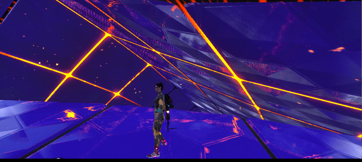 lindakdup's tweet image. Good morning everyone,have a wonderful day ☀️😊