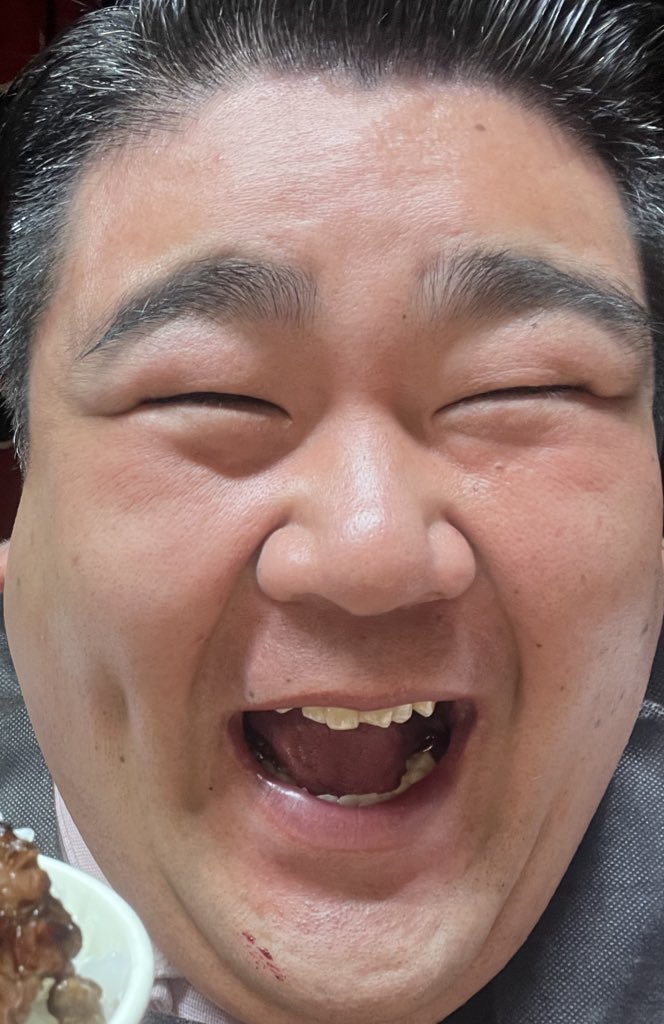 もっち (@mocchi0710) / Posts / X