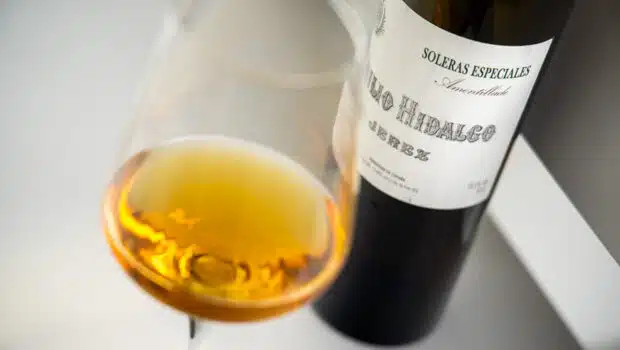 SherryNotes - Ruben tweet media