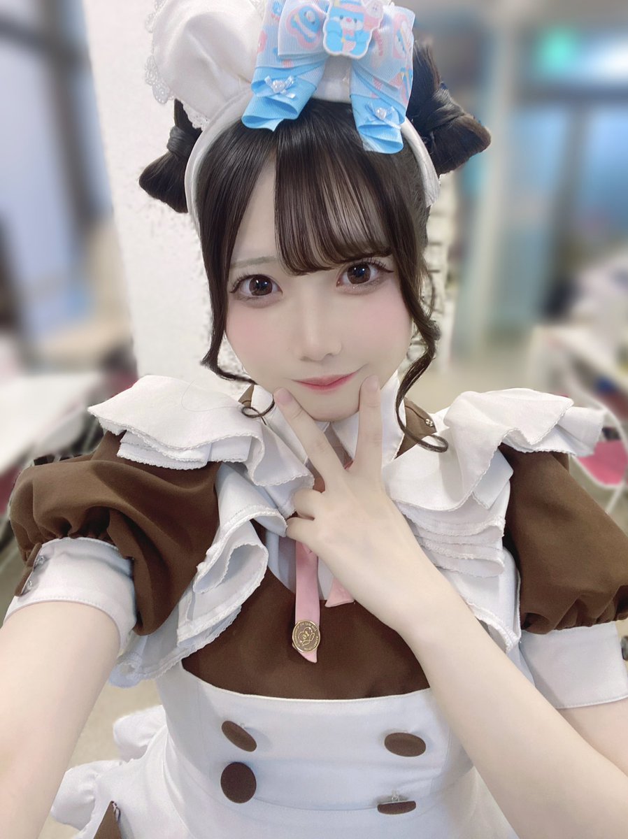 初心者るんるん るんるん on X